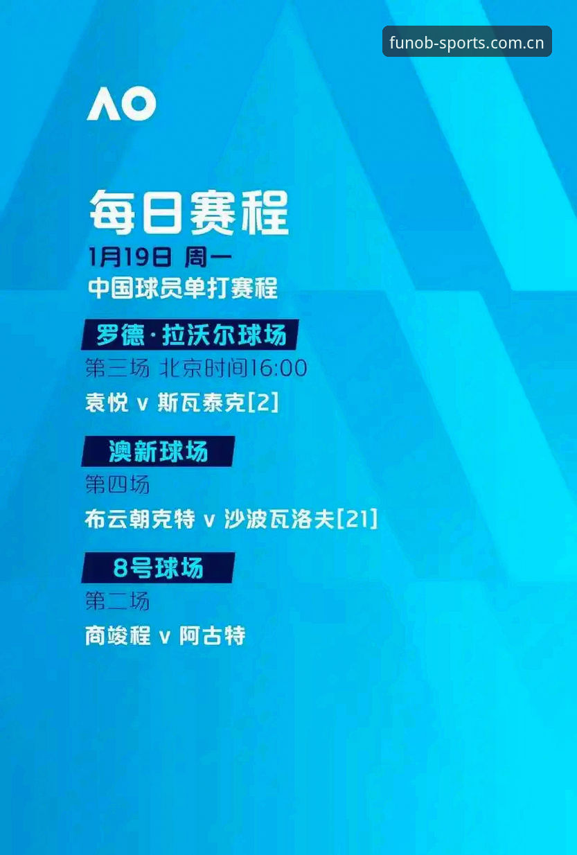 欧宝体育官方网址 世界杯签证危机与观赛体验分析:约旦土耳其球迷困境详解